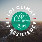 Loi climat et résilience