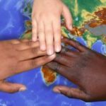 Votre pilule sera bientôt gratuite