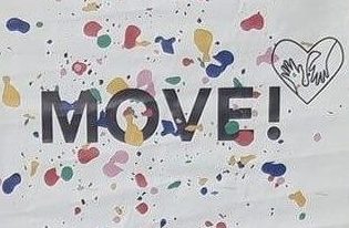 Les boites solidaires