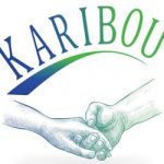 Un jouet pour un sourire