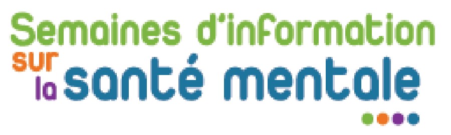 34e édition - semaine d'information de la santé mentale