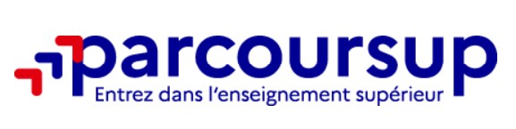 parcoursup