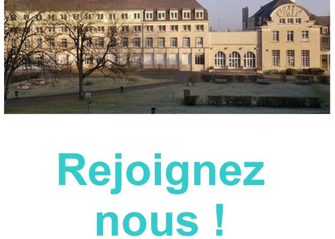 Le BTS ESF mixité au Lycée Jules UHRY ?